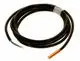 BOSCH-Aussentemperaturfuehler-NTC10k25C-8738106678 gallery number 1